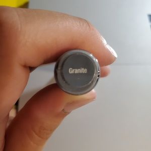 Granite shadowsense